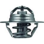 Thermostateinsatz mit Dichtung TX 88 88D Thermostateinsatz mit Dichtung TX 88 88D