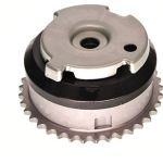 Nockenwellenversteller 54-1530 Nockenwellenversteller 54-1530