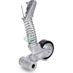 Spannarm, Keilrippenriemen 534 0574 10 Spannarm, Keilrippenriemen 534 0574 10