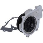 KAMOKA Wasserpumpe T0203 KAMOKA Wasserpumpe T0203