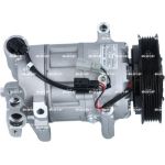 Kompressor, Klimaanlage 320083 Kompressor, Klimaanlage 320083