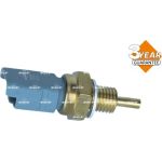 NRF Kühlmitteltemperatursensor 727114 NRF Kühlmitteltemperatursensor 727114