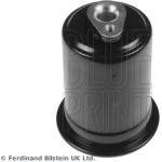 BluePrint Kraftstofffilter ADG02309 BluePrint Kraftstofffilter ADG02309