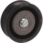 Multi-V-Spannrolle VKM 38269 Multi-V-Spannrolle VKM 38269