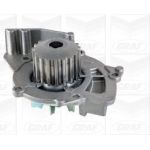 PA 861 Wasserpumpe PA861 PA 861 Wasserpumpe PA861