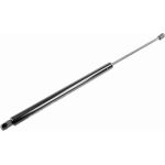 Vaico Gasdruckfeder für Heckklappe/Kofferraumdeckel V10-4156 Vaico Gasdruckfeder für Heckklappe/Kofferraumdeckel V10-4156