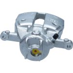 Maxgear 82-1134 Bremssattel Maxgear 82-1134 Bremssattel