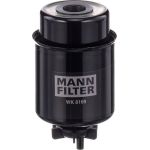 Mann & Hummel Kraftstofffilter LKW WK 8169 Mann & Hummel Kraftstofffilter LKW WK 8169