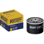 H310W Hengst Ölfilter H310W H310W Hengst Ölfilter H310W