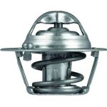Thermostateinsatz mit Dichtung TX 121 74D Thermostateinsatz mit Dichtung TX 121 74D