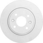 Bremsscheibe 0 986 479 B79 Bremsscheibe 0 986 479 B79