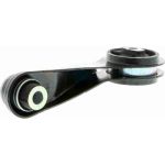 Vaico Motorlager V46-0614 Vaico Motorlager V46-0614