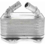 Vemo Motorölkühler V15-60-0007 Vemo Motorölkühler V15-60-0007
