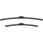 Bosch Scheibenwischer Aerotwin AR607S BOSCH AeroTwin 3397118909 Bosch Scheibenwischer Aerotwin AR607S BOSCH AeroTwin 3397118909