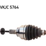 SKF Antriebswelle VKJC 5764