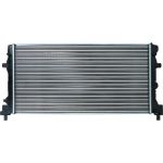 Kamoka Motorkühler 7705110 Kamoka Motorkühler 7705110