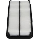 AMC Luftfilter PKW TA-1173 AMC Luftfilter PKW TA-1173