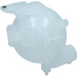 KAMOKA Ausgleichsbehälter, Kühlmittel 7720007 KAMOKA Ausgleichsbehälter, Kühlmittel 7720007