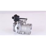 NISSENS Agr-Ventil 98346 NISSENS Agr-Ventil 98346