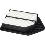 AMC Luftfilter PKW HA-8628 AMC Luftfilter PKW HA-8628