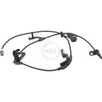 A.B.S. ABS Sensor 31136 A.B.S. ABS Sensor 31136