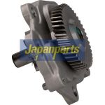 Japanparts Ölpumpe OP-NS02 Japanparts Ölpumpe OP-NS02
