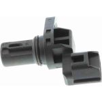 Vemo Nockenwellensensor V32-72-0095