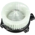 Innenraumgebläse 34298 Innenraumgebläse 34298