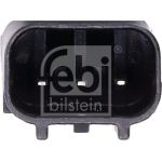febi Kurbelwellensensor 107761 febi Kurbelwellensensor 107761