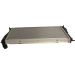 Kühler, Motorkühlung AC230182 Kühler, Motorkühlung AC230182