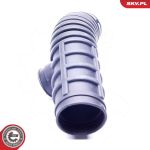 SKV GERMANY Luftschlauch 24SKV488