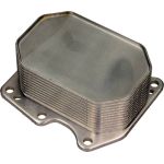 Ölkühler, Motor“L 14-0021