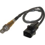 Bosch Lambdasonde 0 258 007 160 Bosch Lambdasonde 0 258 007 160