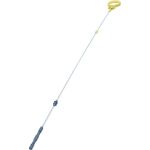 MAXGEAR Ölpeilstab 27-0971 MAXGEAR Ölpeilstab 27-0971