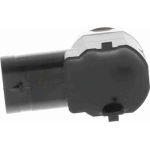 Vemo Parksensor V25-72-0109 Vemo Parksensor V25-72-0109