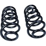 60-1084D MAXGEAR Fahrwerksfeder 60-1084D