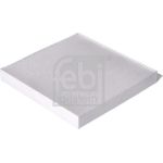FEBI BILSTEIN Filter, Innenraumluft 192862 FEBI BILSTEIN Filter, Innenraumluft 192862