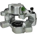 Bremssattel HA li 0 986 474 885 Bremssattel HA li 0 986 474 885