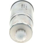 Kraftstofffilter 1457434187 Kraftstofffilter 1457434187