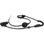 KAMOKA Sensor, Raddrehzahl 1060471 KAMOKA Sensor, Raddrehzahl 1060471