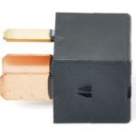 Bosch Mikro-Relais 0 986 AH0 091