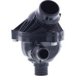 MOTORAD Thermostat, Kühlmittel 568-97 MOTORAD Thermostat, Kühlmittel 568-97