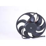 Kühlerlüfter PKW 850030 Kühlerlüfter PKW 850030