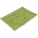 KAMOKA Filter, Innenraumluft 6080168