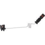 Kamoka Bremsbelagverschleißsensor 105046 Kamoka Bremsbelagverschleißsensor 105046