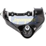 Lenker, Radaufhängung BS-H70R Lenker, Radaufhängung BS-H70R