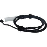 Bosch Bremsbelagverschleißsensor 1987473515
