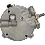 Kompressor PKW 89062 Kompressor PKW 89062