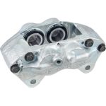 A.B.S. Bremssattel 730492