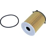 Bosch Ölfilter F 026 407 159 Bosch Ölfilter F 026 407 159